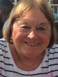 Elaine “Ellie” Friedman Obituary March 1, 2017