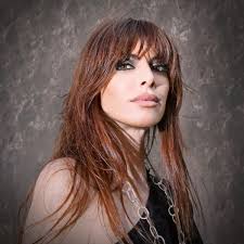 Kirlian Camera: albums, songs, concerts