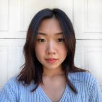 Sally Park”님의 프로필 100+