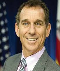 Ambedkar times_Layout 1