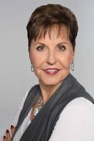 Joyce Meyer Has Been Married For 53 Years