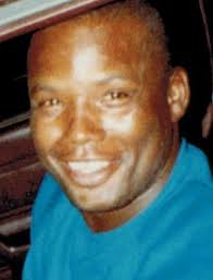 James Cooper Obituary