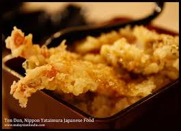 My family japanese eating outing at nippon sushi is a pleasure except long queue at the outlet. Credit Card And Cash Malaysian Foodie Part 3