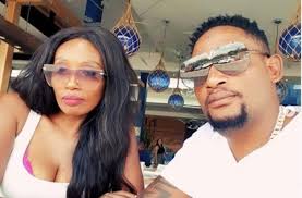 Check spelling or type a new query. Sophie Ndaba Has Three Children From Her Three Marriages Meet Them All