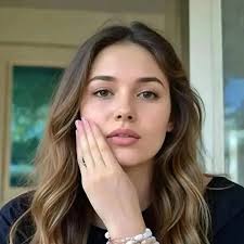 Hi sweetie love you darling 💋💋💋💋💋💋💋