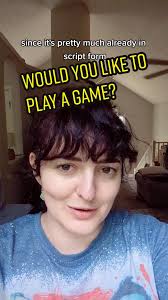 ib @jessiswriting and app is @dorian.live 👻 thanks for the help, Jess!  #horrorbooktok #brianamorganbooks #brianamorgan #dorianapp #doriangame  #horrorgame #interactivefiction