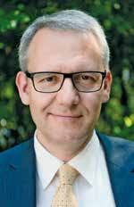 10 Jahre Zentrum für Holocaust-studien am InstItut für ZeItgeschIchte In  münchen ten Years center for Holocaust studies at t