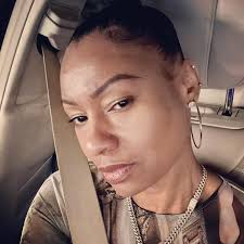 Elle Long (@itsellelong) • Instagram photos and videos