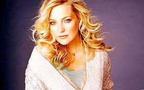 Kate hudson was born on april 19, 1979, in los angeles, california. Kate Hudson Biography Career And Personal Life