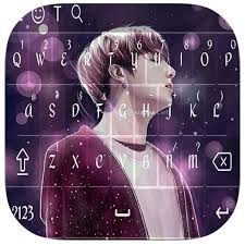 Keyboard Bts Wallpaper Theme Hd Apk 1 0 Download For Android Download Keyboard Bts Wallpaper Theme Hd Apk Latest Version Apkfab Com We have a lot of different topics like nature this collection presents the theme of bts wallpaper hd. keyboard bts wallpaper theme hd apk 1 0