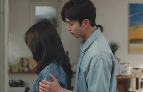 Mar 22, 2021 · episode 9. Mzhwuazbqgjeum