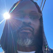 Willie Nelson and Richard Pryor duet! Willie is always great but hearing  Richard play the melody to “Blue Eyes Crying In The Rain”