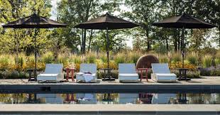 We are excited to announce that Gabrielle 'Abby' Comeau has joined our  Burlington, VT studio! Abby holds a Bachelor of Arts degree in History from  Bowdoin College, and a Master of Landscape