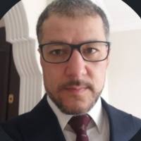 PDF) Big Data: Survey, Technologies, Opportunities, and Challenges