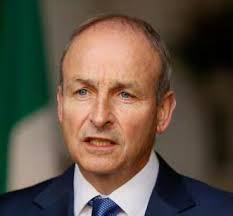 02 September 2022 Roscommon People by RossiePeople