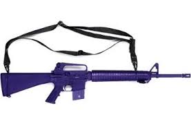 نتيجة بحث الصور عن ‪three point sling‬‏