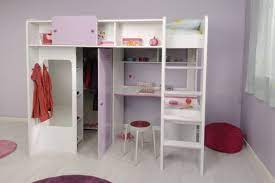 set up a small nursery and choose the right baby cot lit mezzanine enfant amenagement petite chambre comment amenager une petite chambre