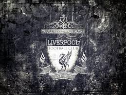 Some of them are transparent (.png). Liverpool Fc Logo By Stevealden On Deviantart