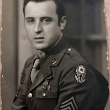 Retired RPh. Heavy medical background and love what this group is about!