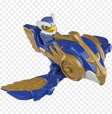 The nicest, biggest, nicest, funniest, most beautiful, and most beautiful color plagues of skylander superchargers. Skylanders Superchargers Mcdonalds Toys Png Image With Transparent Background Toppng