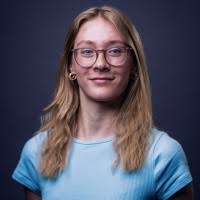 1400+ "Otten" profiles