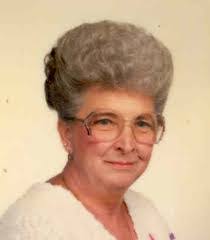 Randy Alvey's Instagram, Twitter & Facebook