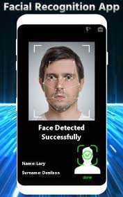 Maybe you would like to learn more about one of these? Facial Recognition Face Detection App For Android Apk Download