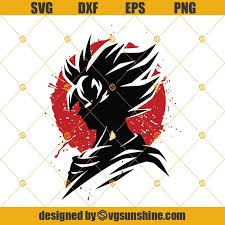 We did not find results for: Goku Svg Png Goku Svg Dragon Ball Svg Dragon Ball Z Svg Super Saiyan Svg Dxf Eps Png Cut Files Clipart Cricut Silhouette Svgsunshine