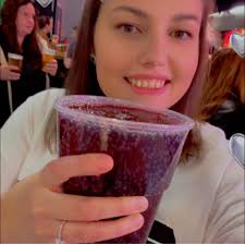 Does anyone have dash cam footage of black Astra being hit by white Range  Rover evoque… around 13:45 out side one stop