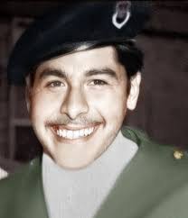 Enrique “Henry” Morquecho Jr. (1955-2021): homenaje de Find a Grave