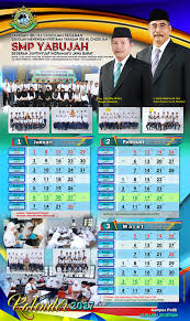 We did not find results for: Desain Kalender Smp Desain Kalender Dan Brosur Facebook