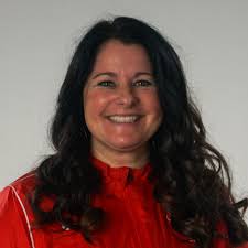 Coppell High School Soccer