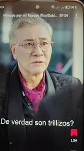 Sandra Luque's Instagram, Twitter & Facebook