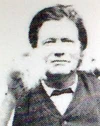 William Henry Schofield 1827–1880