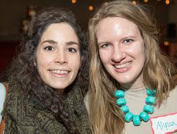 Scene + Heard: Cookies and Craft Brews