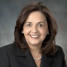 2023 Notable: Women in Banking & Finance