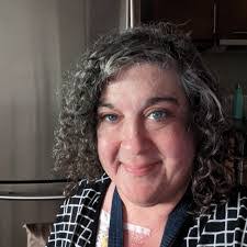 Jodie Tilley's Instagram, Twitter & Facebook