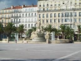 Pin By Paula Boone On Mediterranean Cruise Toulon France Holiday Places Toulon