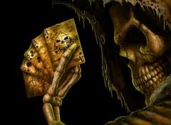 1001 images pour choisir le plus beau fond d ecran tumblr fond … Fonds D Ecran Mort Categorie Wallpaper Fantasy Et Science Fiction Hebus Com