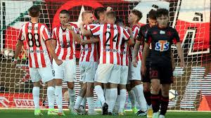 Tvn24, minimini+, alekino+, nsport+, eleven. 04z Vuey 0o3ym