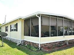 Houses For Rent In Greenville Sc Craigslist Houses For Craigslist Apartment Apartments For Rent Classifieds In Apartments For Rent Bedroom Apartment Apartment