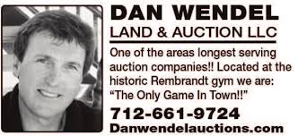 Saluting Colonel Mollie E. Keith Overpeck brings TEAM restoration  ministries to Alta Landowner says Summit's agent threatened