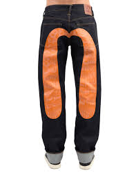 pin by robert foy on kicks garments evisu denim branding japanese denim