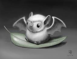 Bat clipart bumblebee bat, bat bumblebee bat transparent free for download on webstockreview 2020. Bumblebee Bat Dkmovies