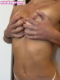 Ellaalexandraxo  Gracezwood  ellexandra_ Nude Leaks OnlyFans Photo 190 -  Nudogram v2.0