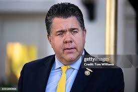 6,731 Nick Hill Photos & High Res Pictures