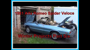 Image result for Light Silver 1981 Alfa-Romeo