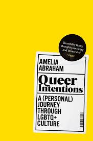 People like us, lgbt network or center for culture and leisure. Queer Intentions A Personal Journey Through Lgbtq Culture By Amelia Abraham