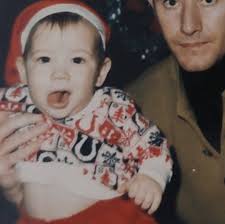 They were NOT thrilled 😤 Julian Correa and Carson King made contact and  went down in a tangle off-track. Thankfully, both walked away without  serious injuries. #Crash #TalentCup #RoadtoMotoGP #Motorsports #Motorcycle  #Racing