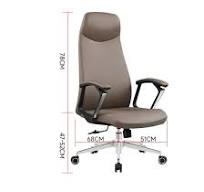 Liyu Furniture High End Boss Director Manager Mesh Office ...